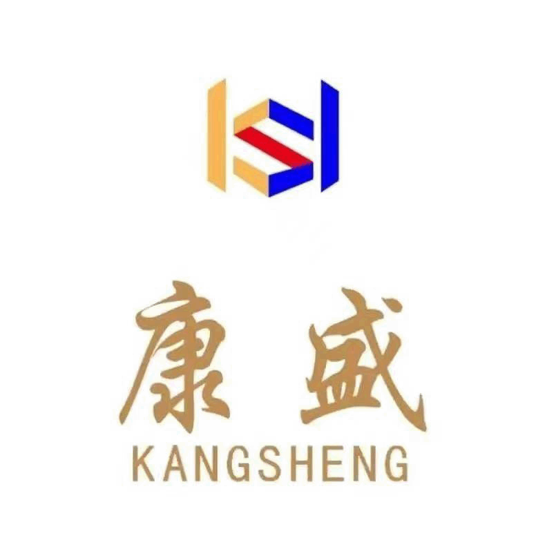 500噸玉米種子烘干機發(fā)往內蒙赤峰