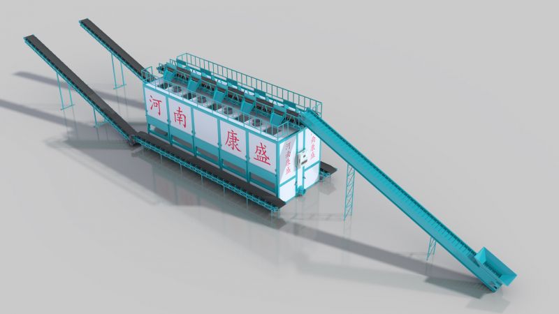 水稻，種子，玉米，高粱，大豆，果穗，果蔬烘干機(jī)