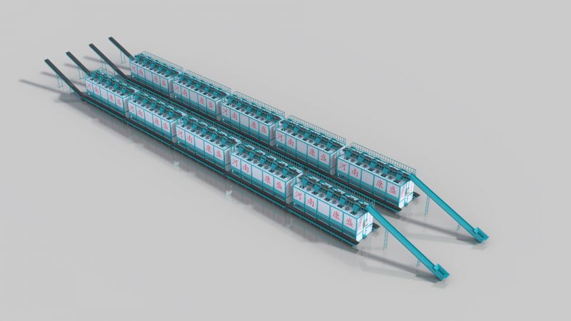水稻，種子，玉米，高粱，大豆，果穗，果蔬烘干機(jī)